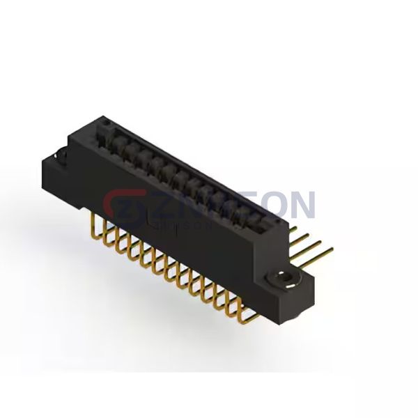 396-026-558-203 Preview