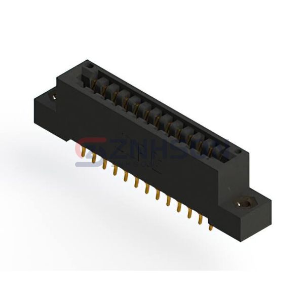 396-026-556-208 Preview