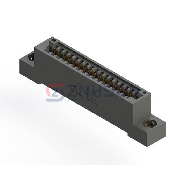 395-017-520-108 Preview