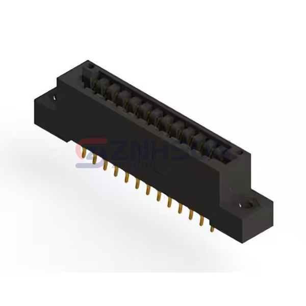 396-026-556-207 Preview