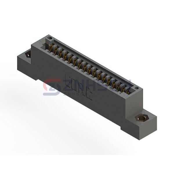 395-017-521-107 Preview