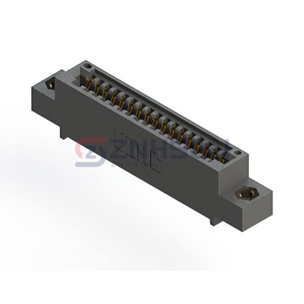 395-017-524-407 Preview