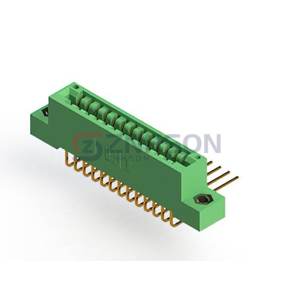 346-026-559-207 Preview