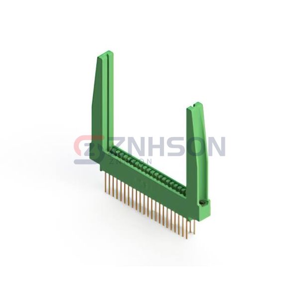 346-044-541-878 Preview