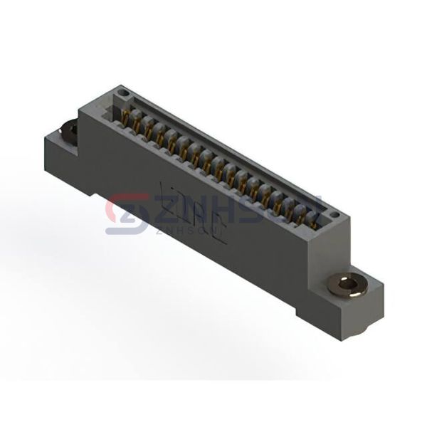 395-017-524-103 Preview