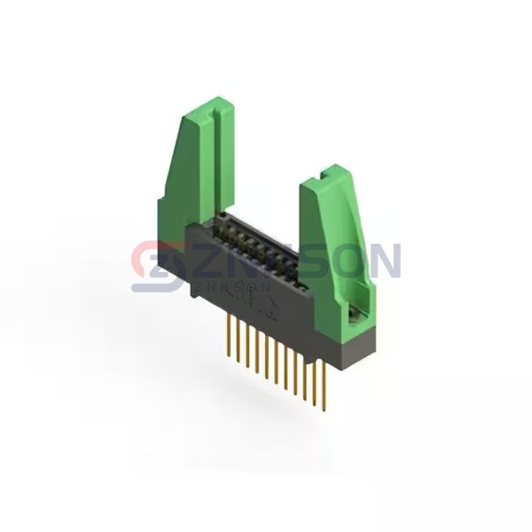 395-011-542-488 Preview