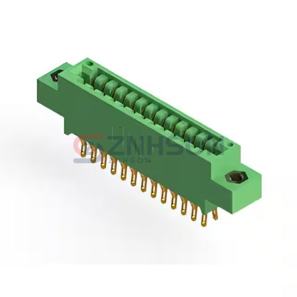 346-026-555-807 Preview