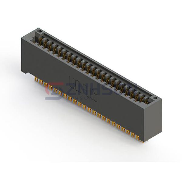 395-046-555-201 Preview