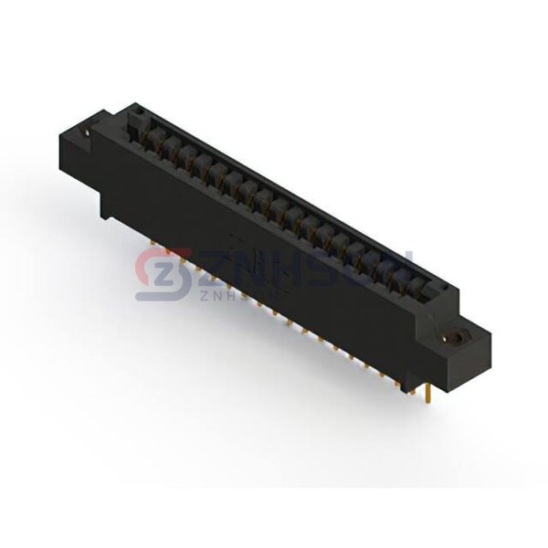 396-019-526-607 Preview