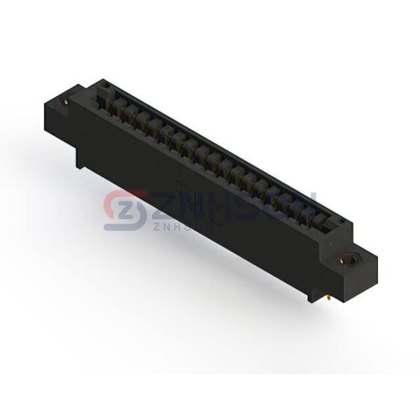 396-019-520-607 Preview