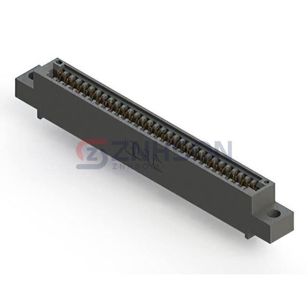 395-031-521-404 Preview