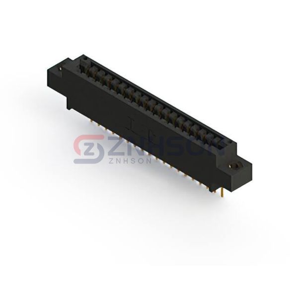 396-019-541-607 Preview