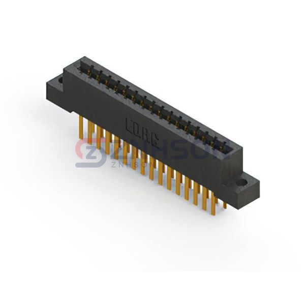 379-032-544-204 Preview