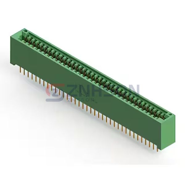 345-072-524-201 Preview