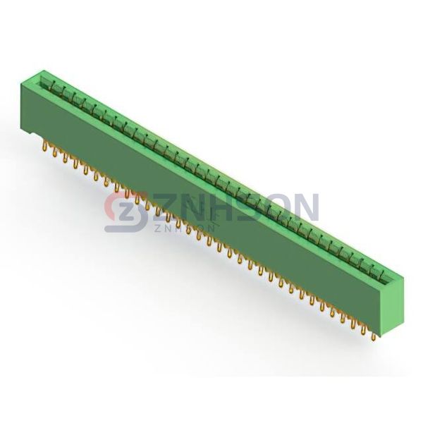 333-066-555-201 Preview