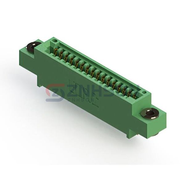 345-016-521-603 Preview