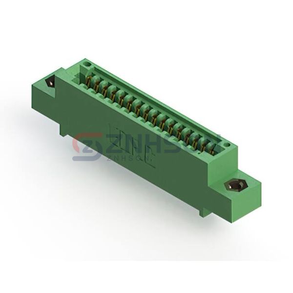 345-016-524-408 Preview