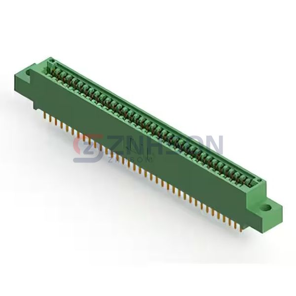 345-072-521-504 Preview