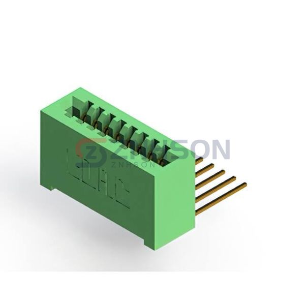 342-008-559-101 Preview