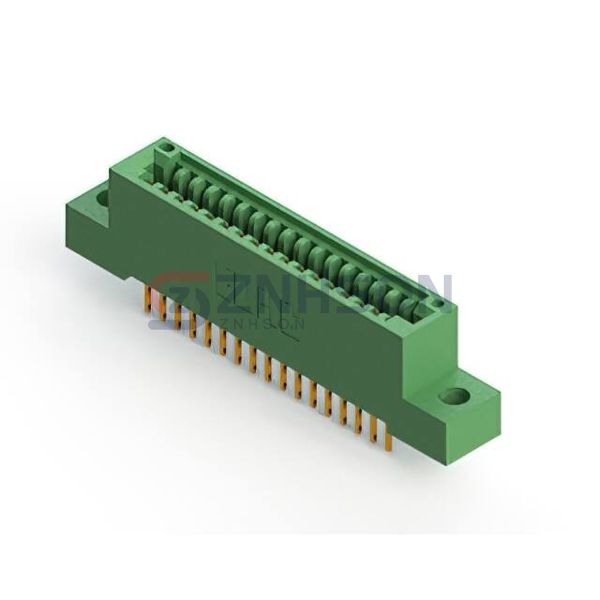 345-017-558-104 Preview