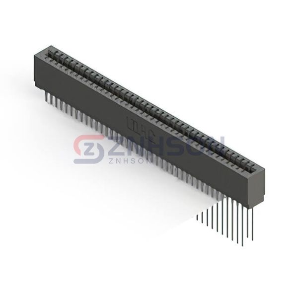 725-080-541-201 Preview