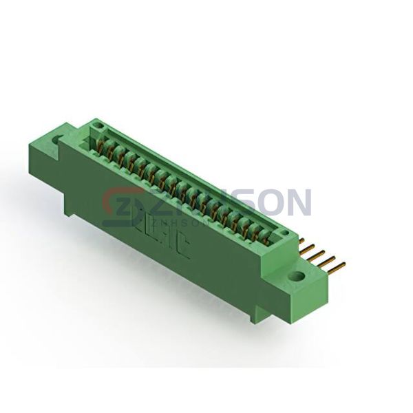 345-017-559-602 Preview