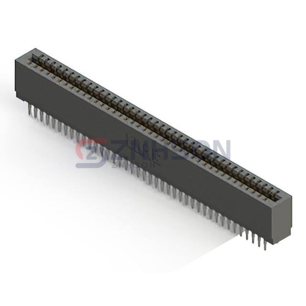 725-080-560-201 Preview