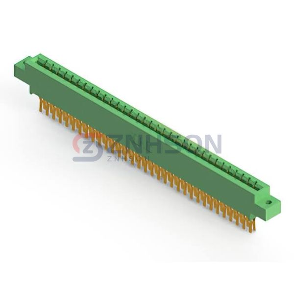 333-066-560-802 Preview