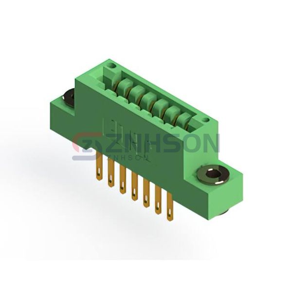 346-014-500-203 Preview