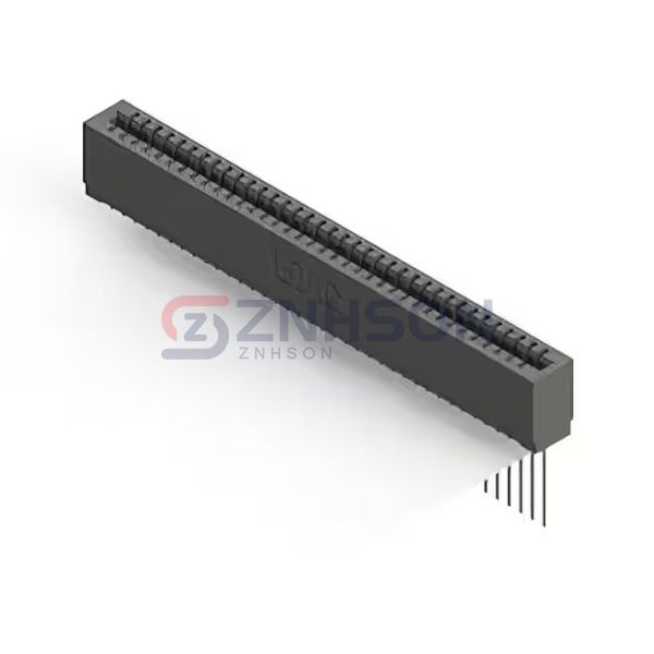 725-036-541-101 Preview