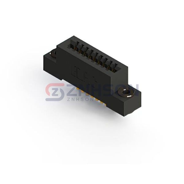 392-009-544-103 Preview