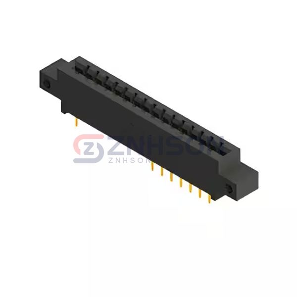 387-030-540-812 Preview