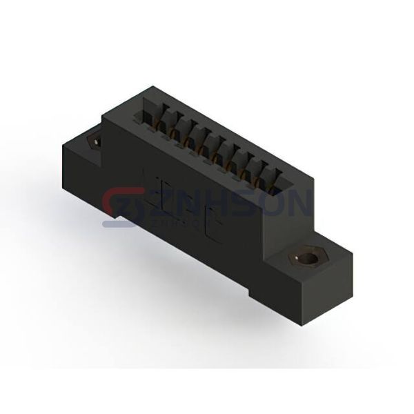 392-009-521-107 Preview