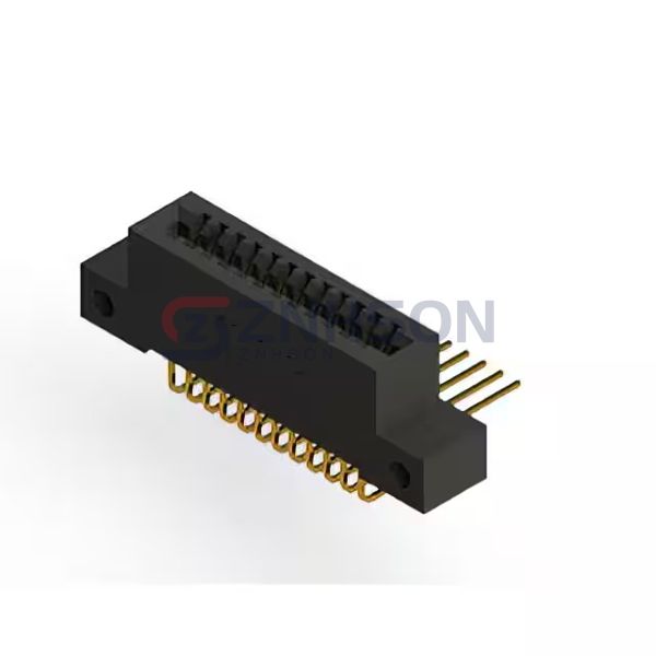 392-024-559-212 Preview