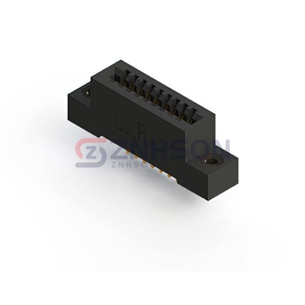 392-009-542-108 Preview