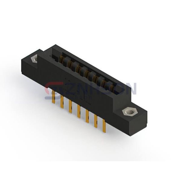 357-007-558-107 Preview