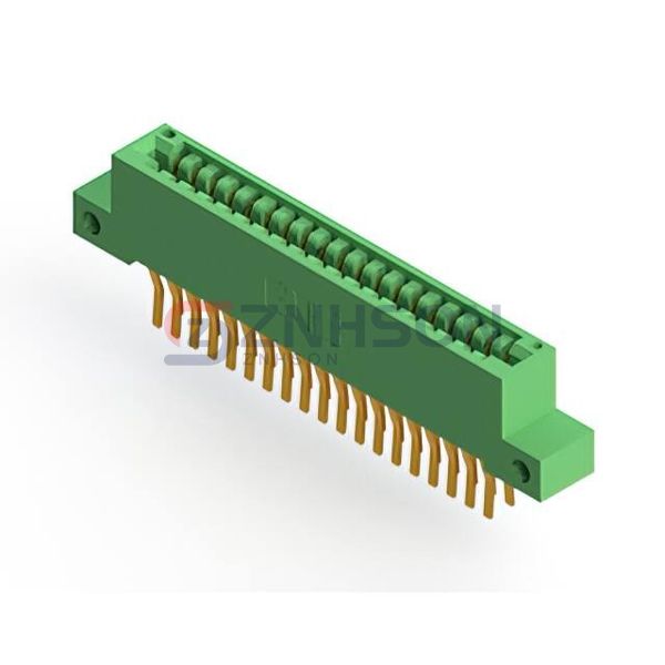 346-038-560-212 Preview