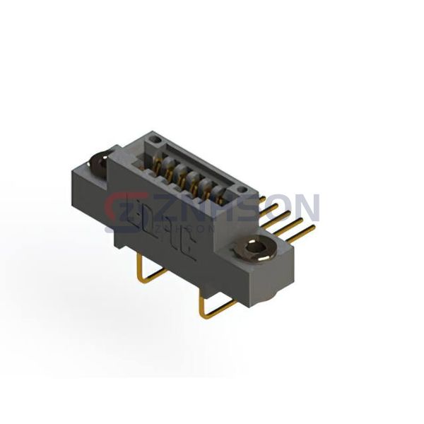 395-012-558-503 Preview