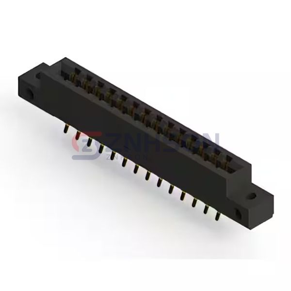 355-028-556-212 Preview