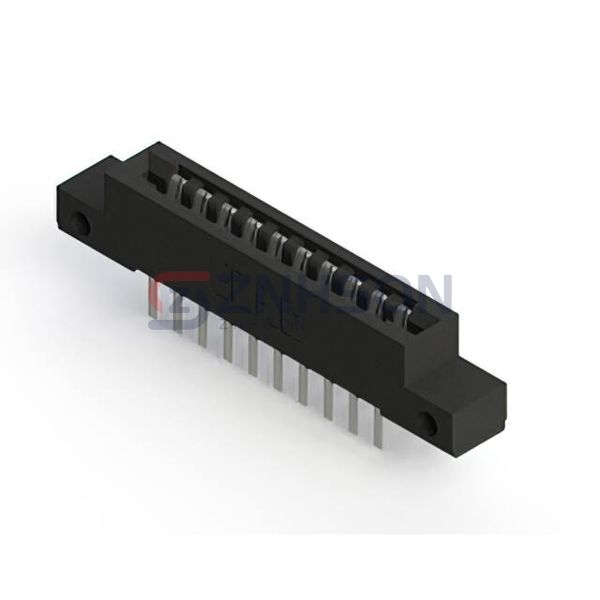 357-020-458-212 Preview