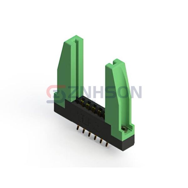 355-012-556-578 Preview