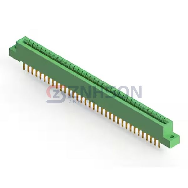 333-068-500-202 Preview