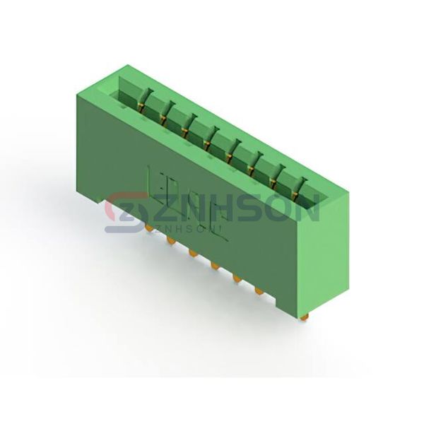 333-008-500-101 Preview