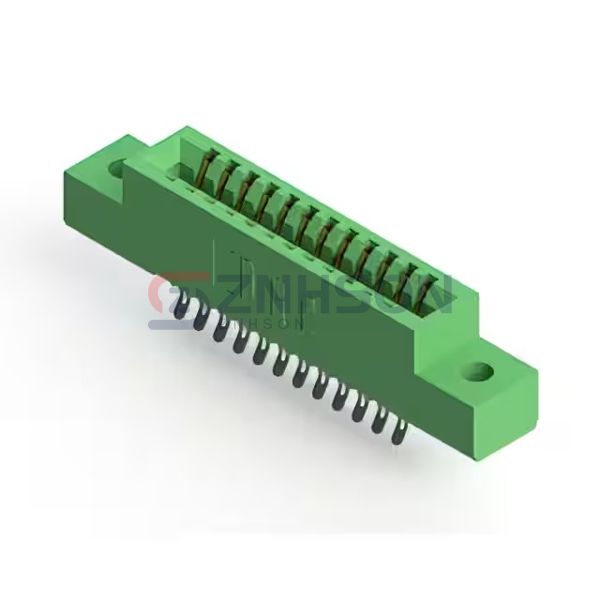 341-024-555-202 Preview