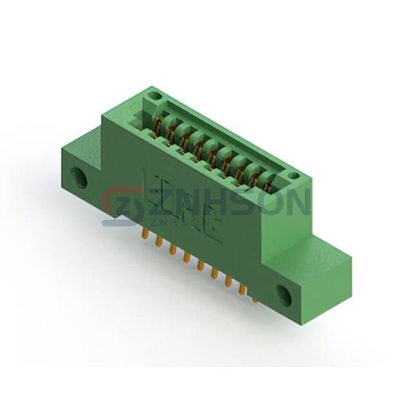 345-018-556-212 Preview