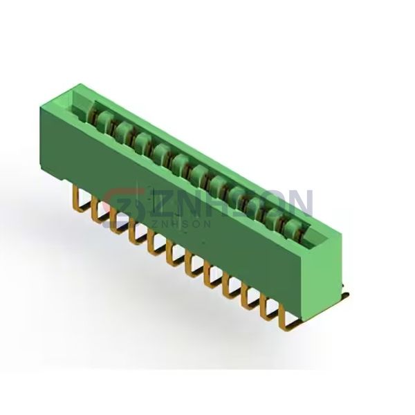 307-012-559-101 Preview