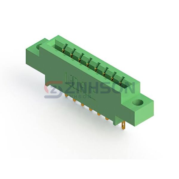 333-008-500-604 Preview