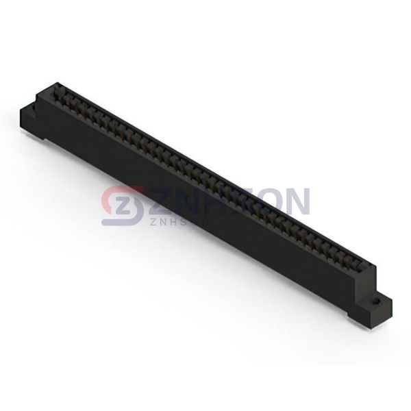 396-040-521-104 Preview