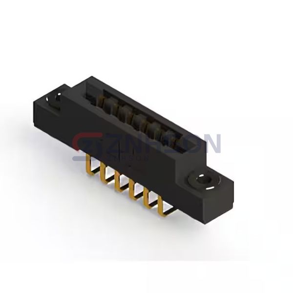 357-006-559-103 Preview