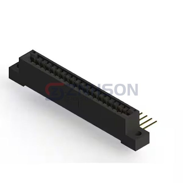 396-020-559-104 Preview